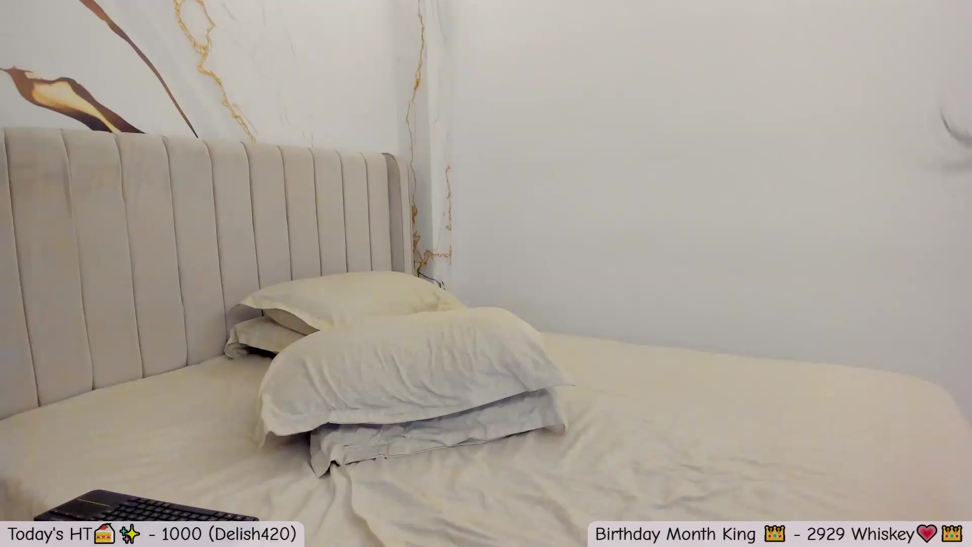 Gallery image thumbnail from DivineJass's myfreecams stream on, 08/08/2026, 17:58 image 10 of 20