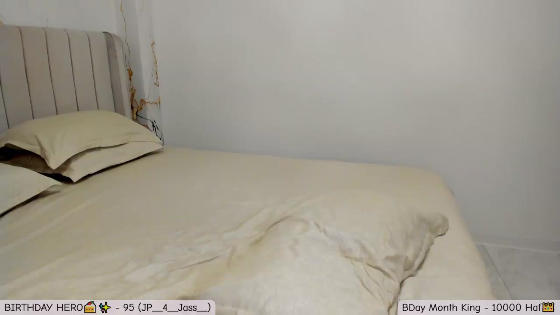 Gallery image thumbnail from DivineJass's myfreecams stream on, 08/24/2026, 14:45 image 17 of 20