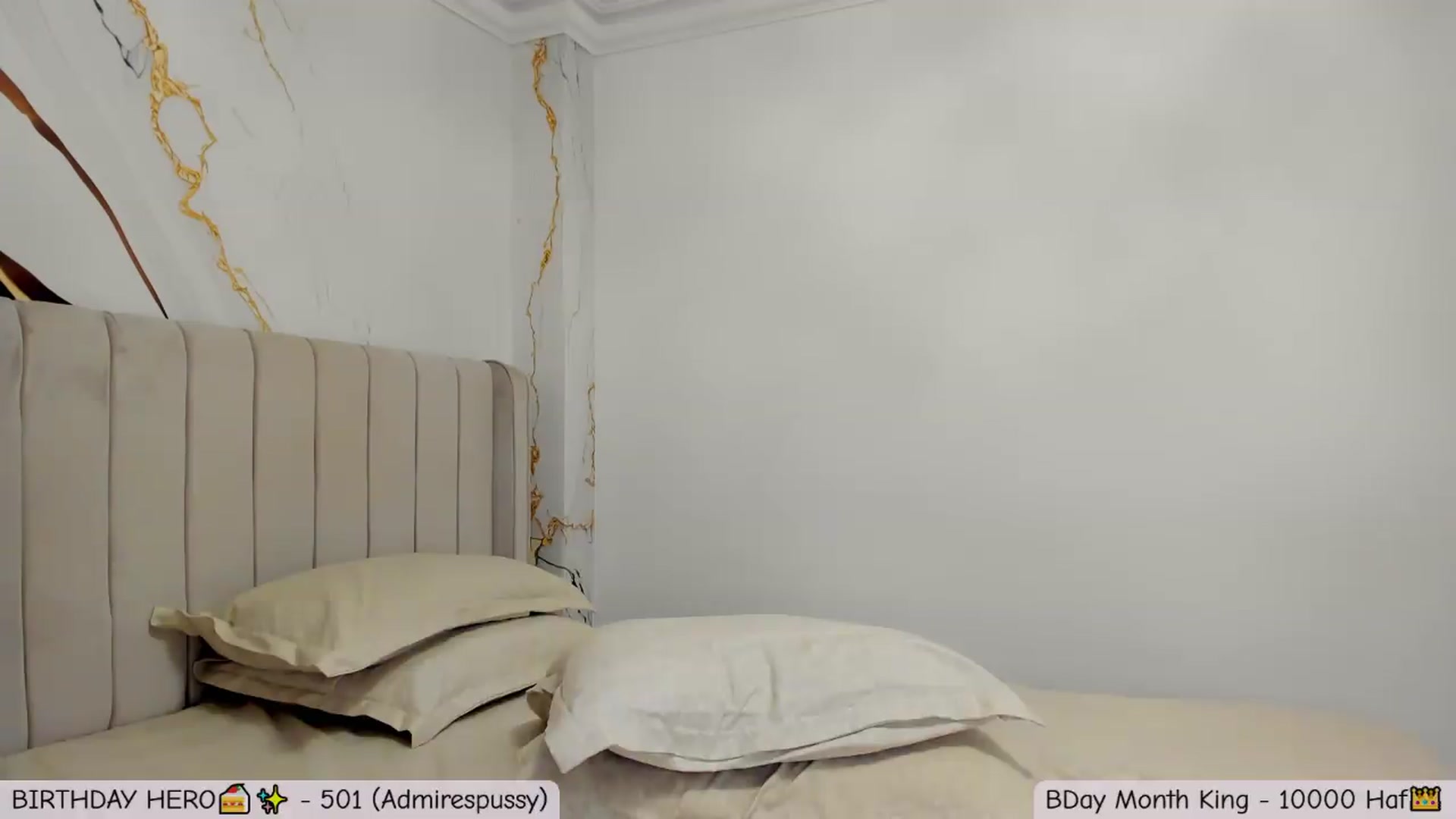 Gallery image thumbnail from DivineJass's myfreecams stream on, 08/25/2026, 15:40 image 17 of 20