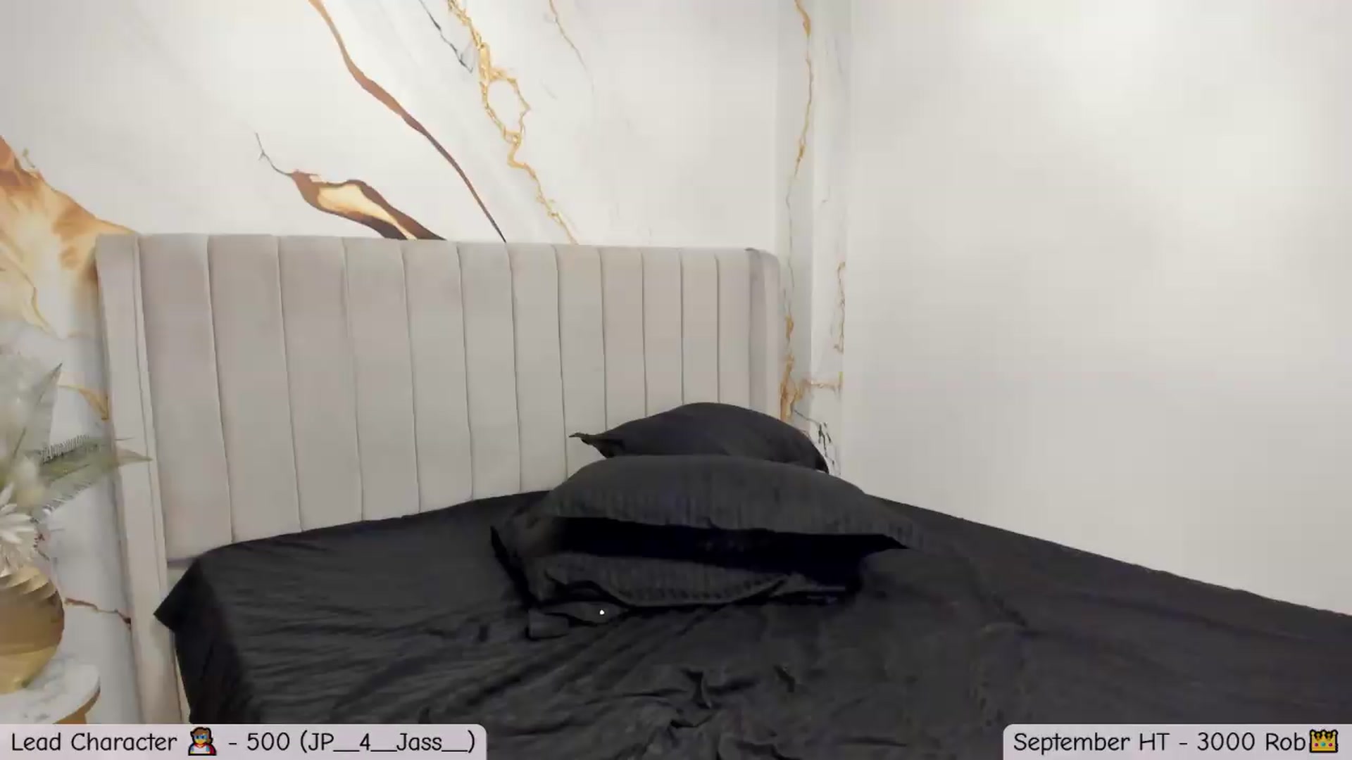 Gallery image thumbnail from DivineJass's myfreecams stream on, 09/07/2026, 18:12 image 16 of 20