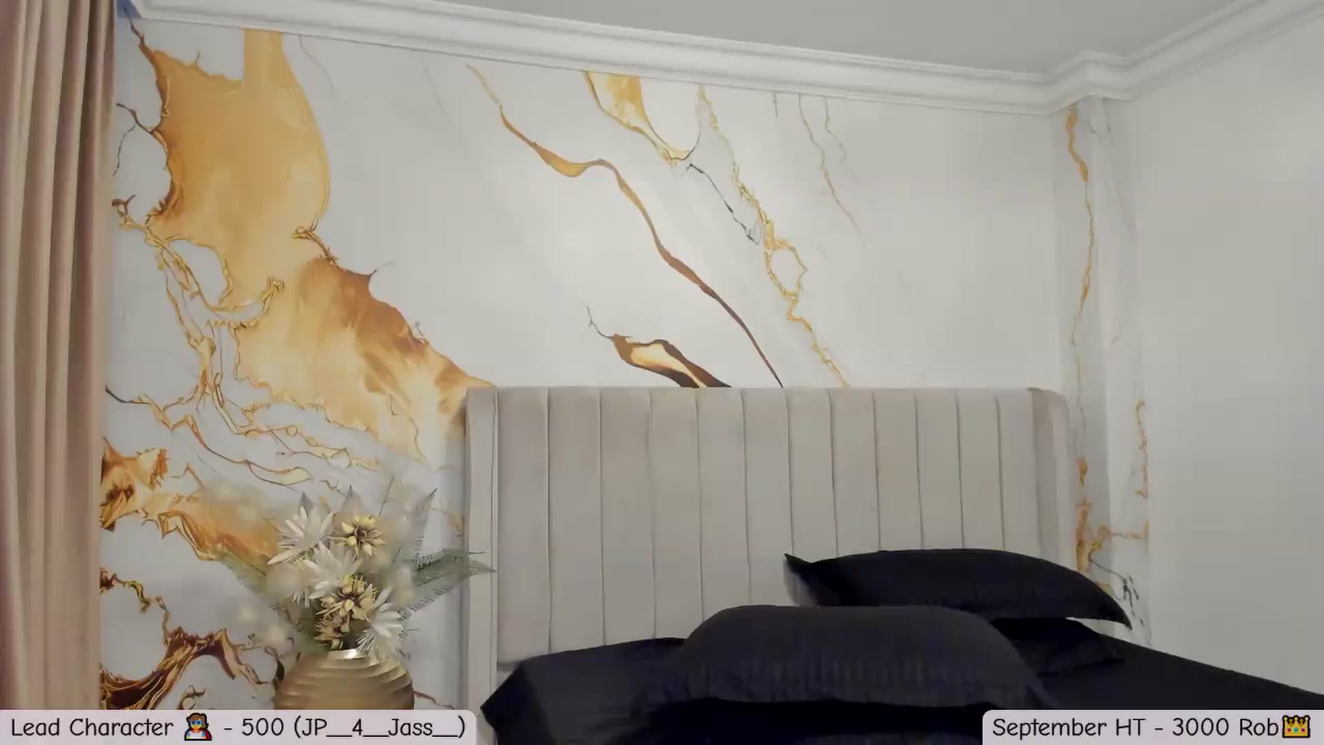 Gallery image thumbnail from DivineJass's myfreecams stream on, 09/07/2026, 18:12 image 3 of 20