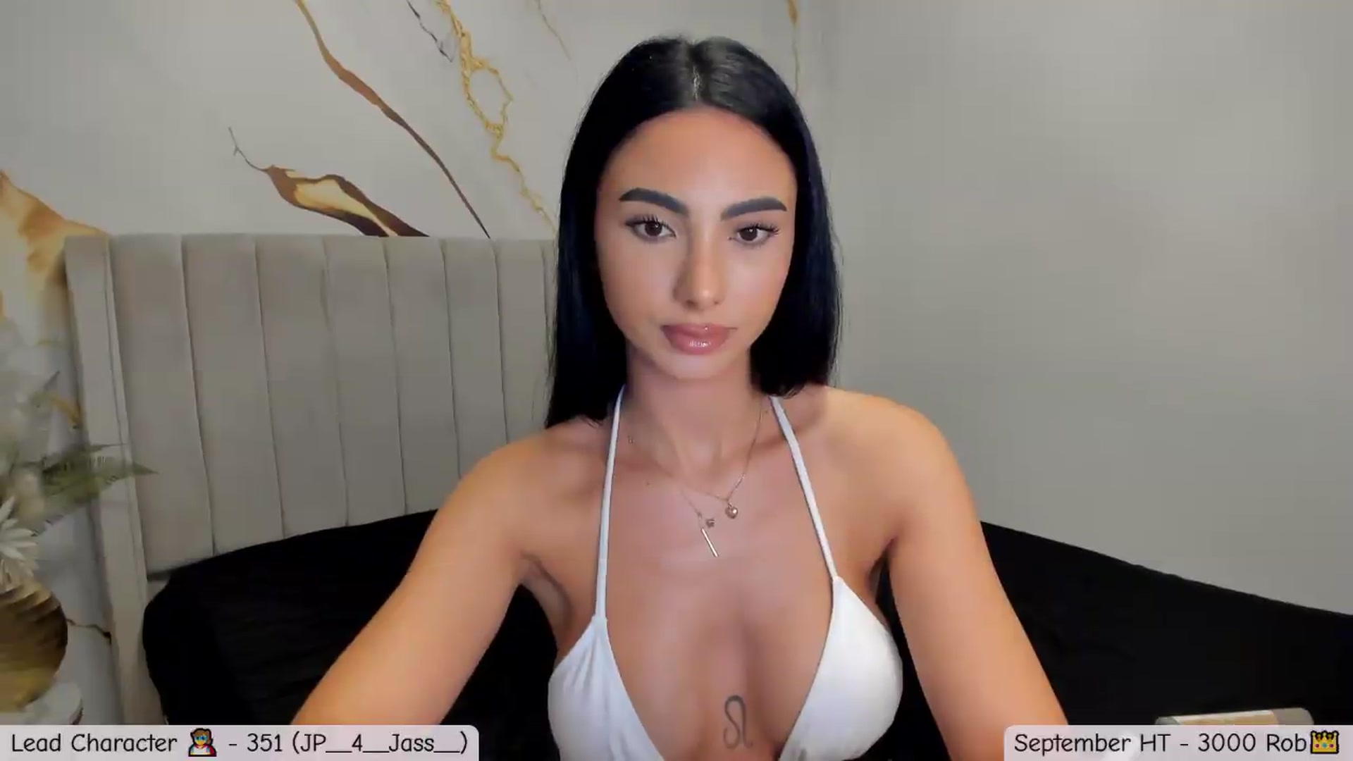 Gallery image thumbnail from DivineJass's myfreecams stream on, 09/09/2026, 14:42 image 20 of 20
