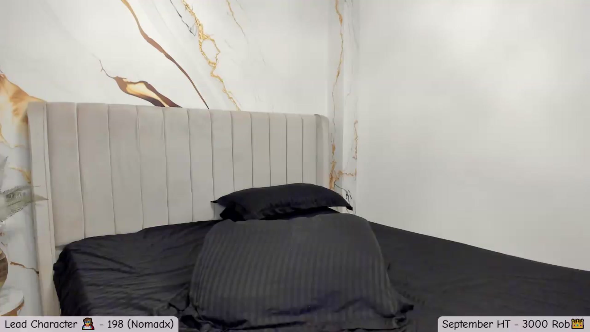 Gallery image thumbnail from DivineJass's myfreecams stream on, 09/11/2026, 14:47 image 12 of 20