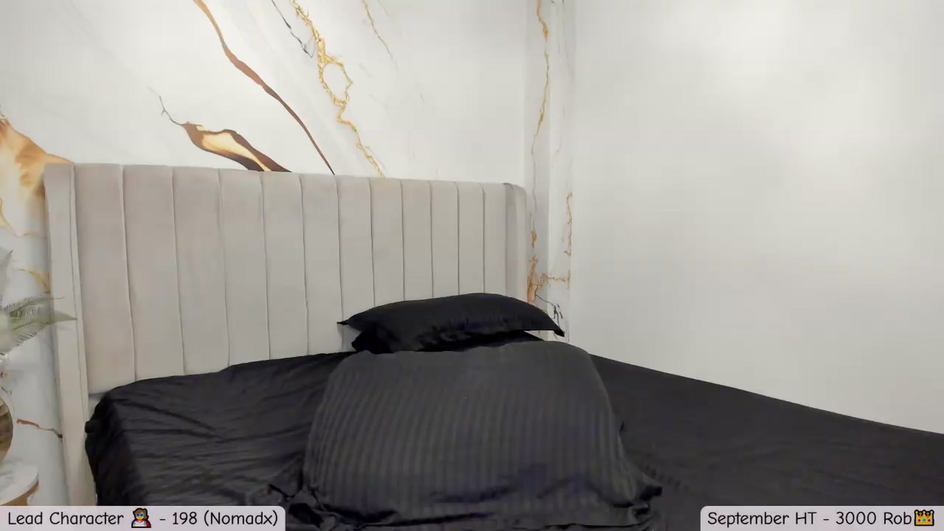 Gallery image thumbnail from DivineJass's myfreecams stream on, 09/11/2026, 14:47 image 13 of 20