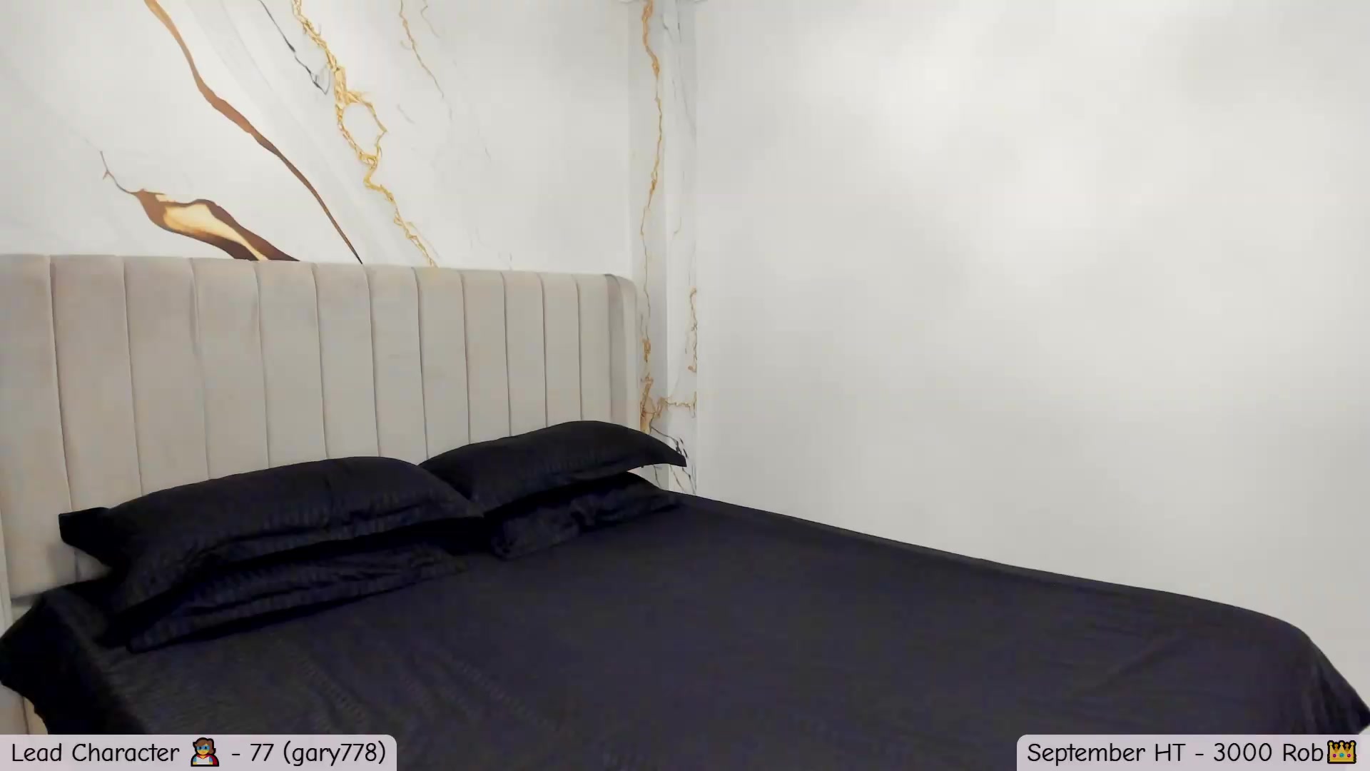 Gallery image thumbnail from DivineJass's myfreecams stream on, 09/12/2026, 10:03 image 19 of 20