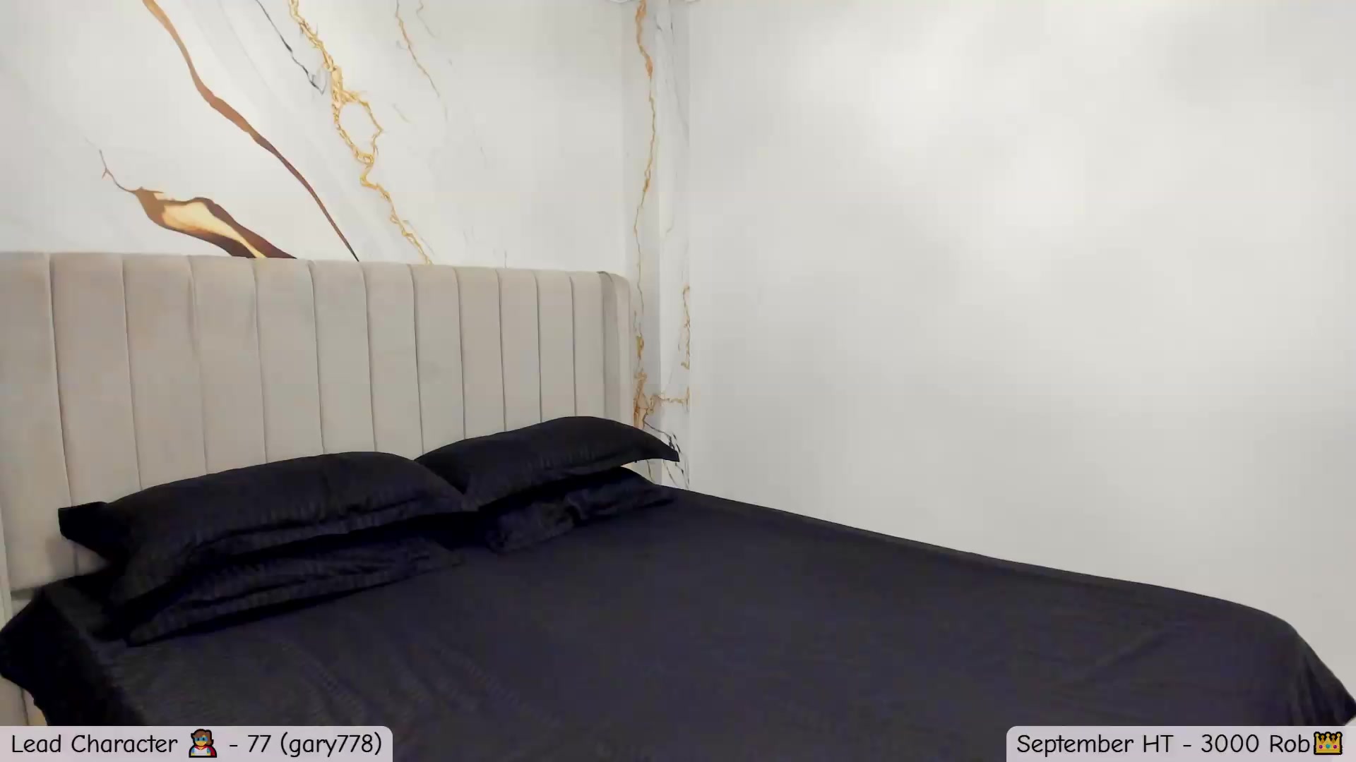 Gallery image thumbnail from DivineJass's myfreecams stream on, 09/12/2026, 10:03 image 20 of 20