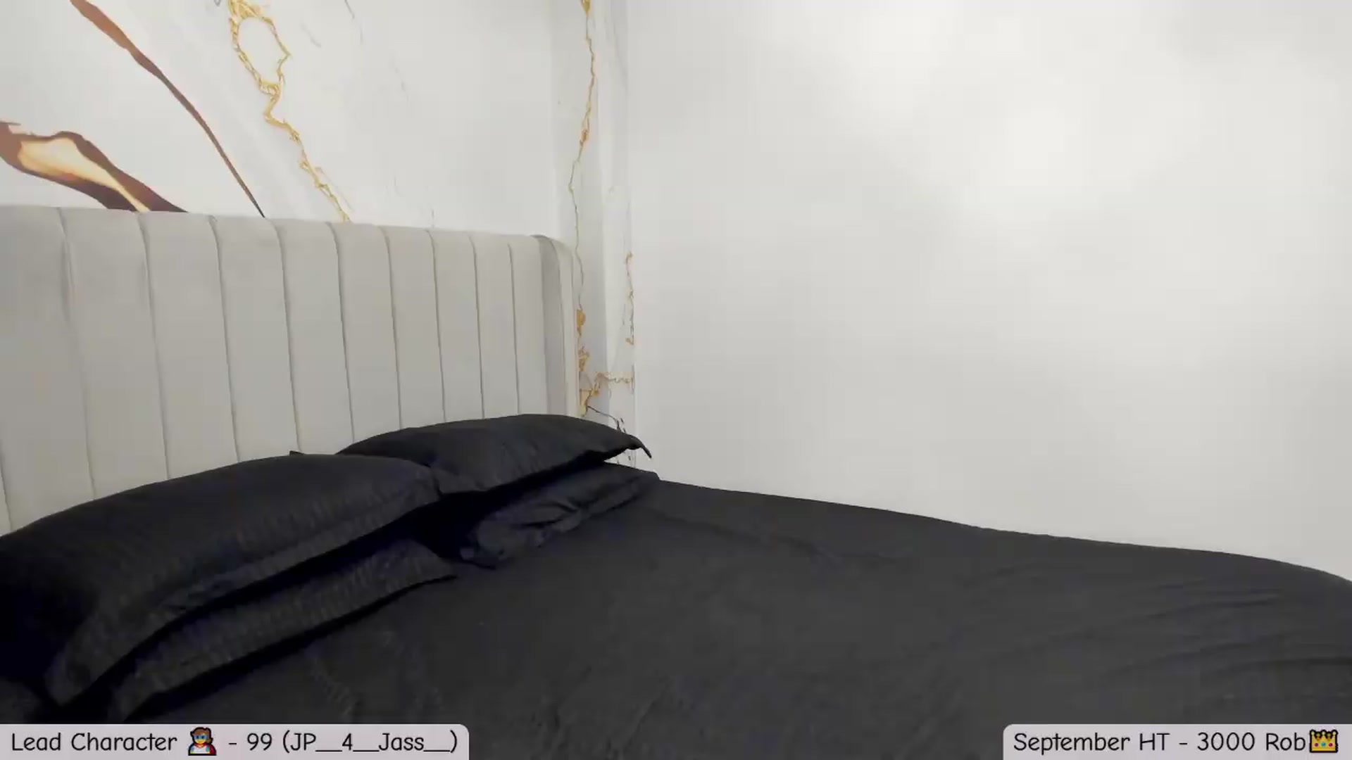 Gallery image thumbnail from DivineJass's myfreecams stream on, 09/13/2026, 16:50 image 7 of 20