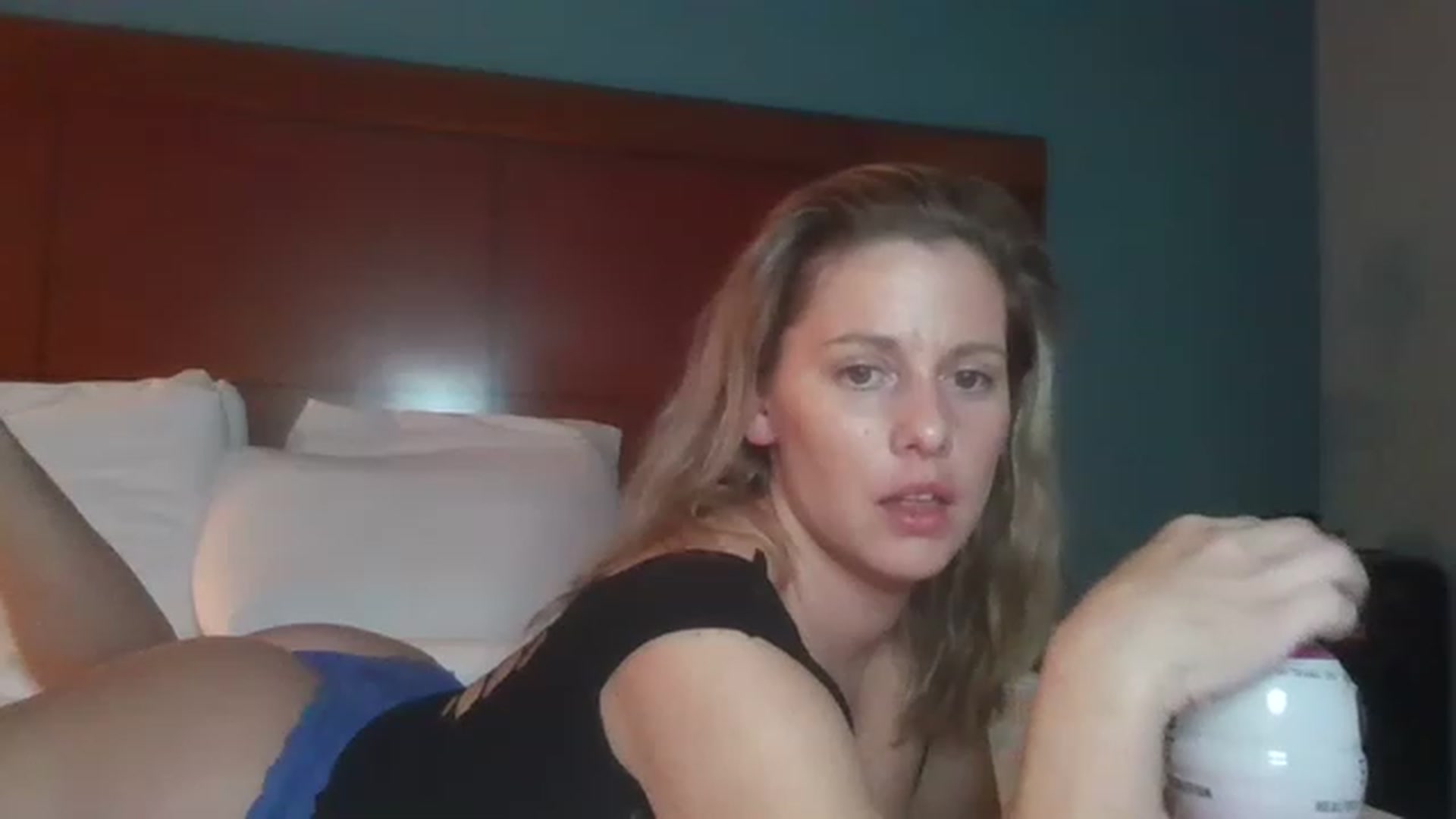 Gallery image thumbnail from DivineL1's myfreecams stream on, 11/17/2022, 05:39 image 12 of 20