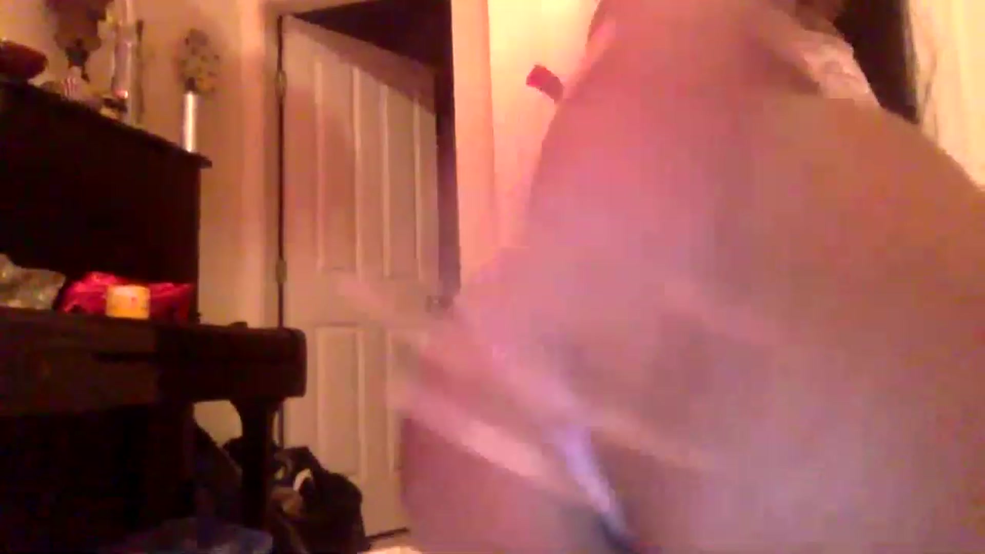 Gallery image thumbnail from DivineLotus's myfreecams stream on, 11/19/2022, 08:03 image 6 of 20