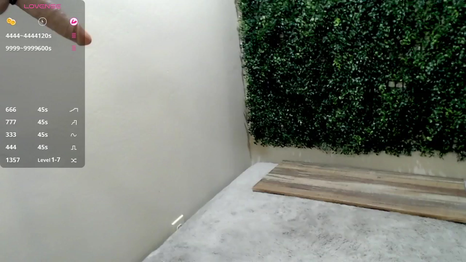 Gallery image thumbnail from Divine_Honey's myfreecams stream on, 07/13/2025, 23:04 image 2 of 20