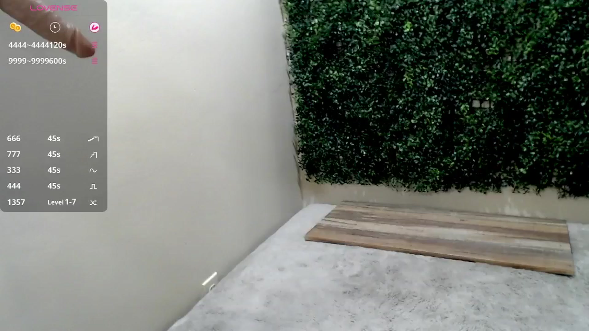 Gallery image thumbnail from Divine_Honey's myfreecams stream on, 07/13/2025, 23:04 image 1 of 20