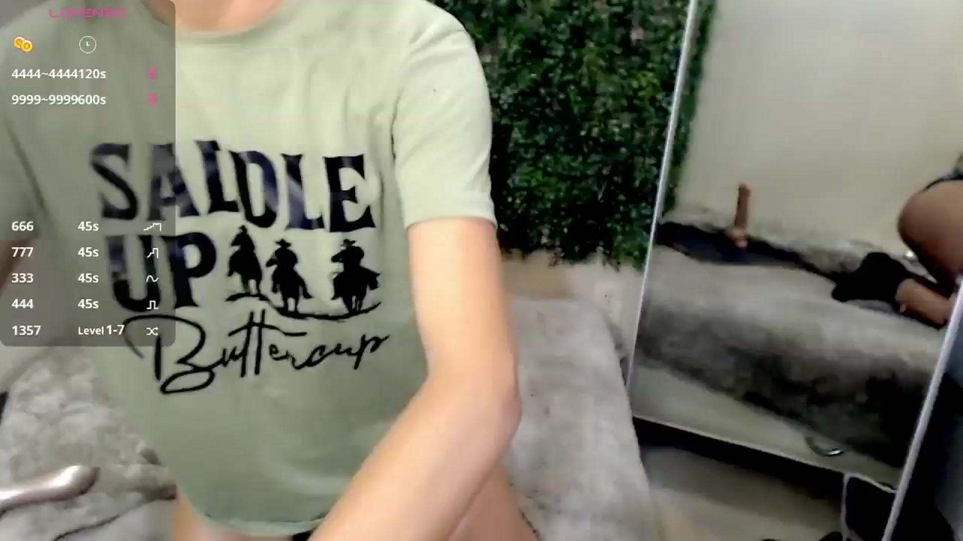Gallery image thumbnail from Divine_Honey's myfreecams stream on, 07/14/2025, 07:45 image 9 of 20