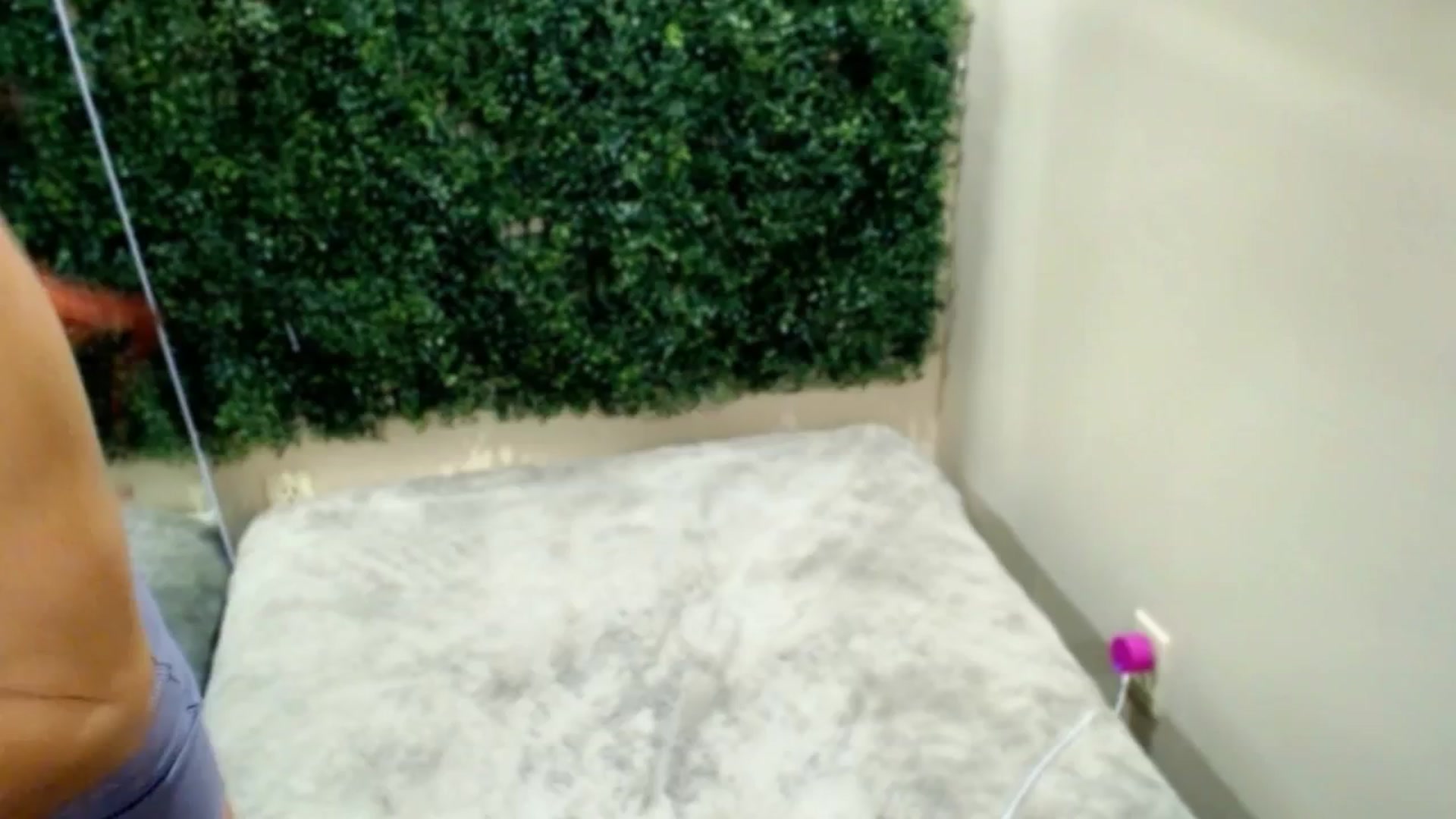 Gallery image thumbnail from Divine_Honey's myfreecams stream on, 07/20/2025, 24:02 image 1 of 20