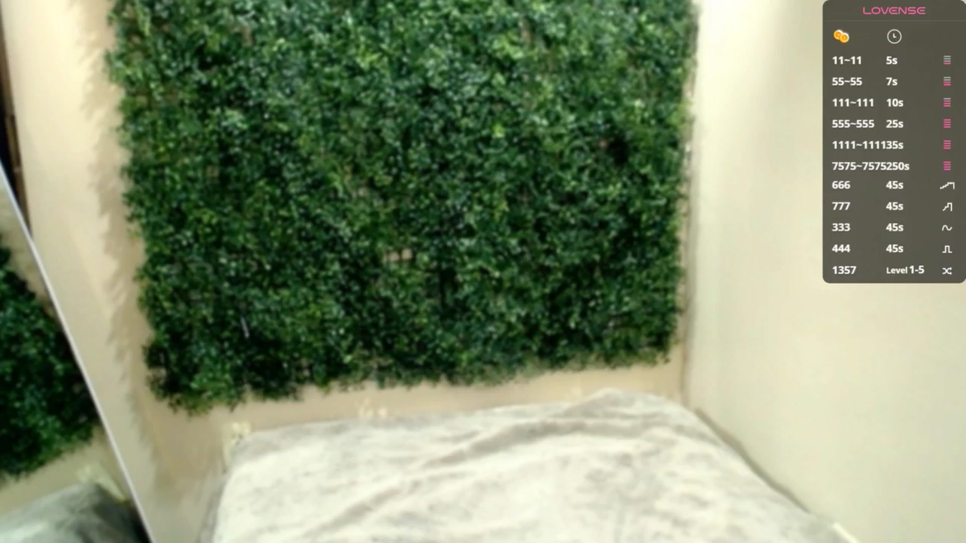 Gallery image thumbnail from Divine_Honey's myfreecams stream on, 07/20/2025, 01:56 image 20 of 20