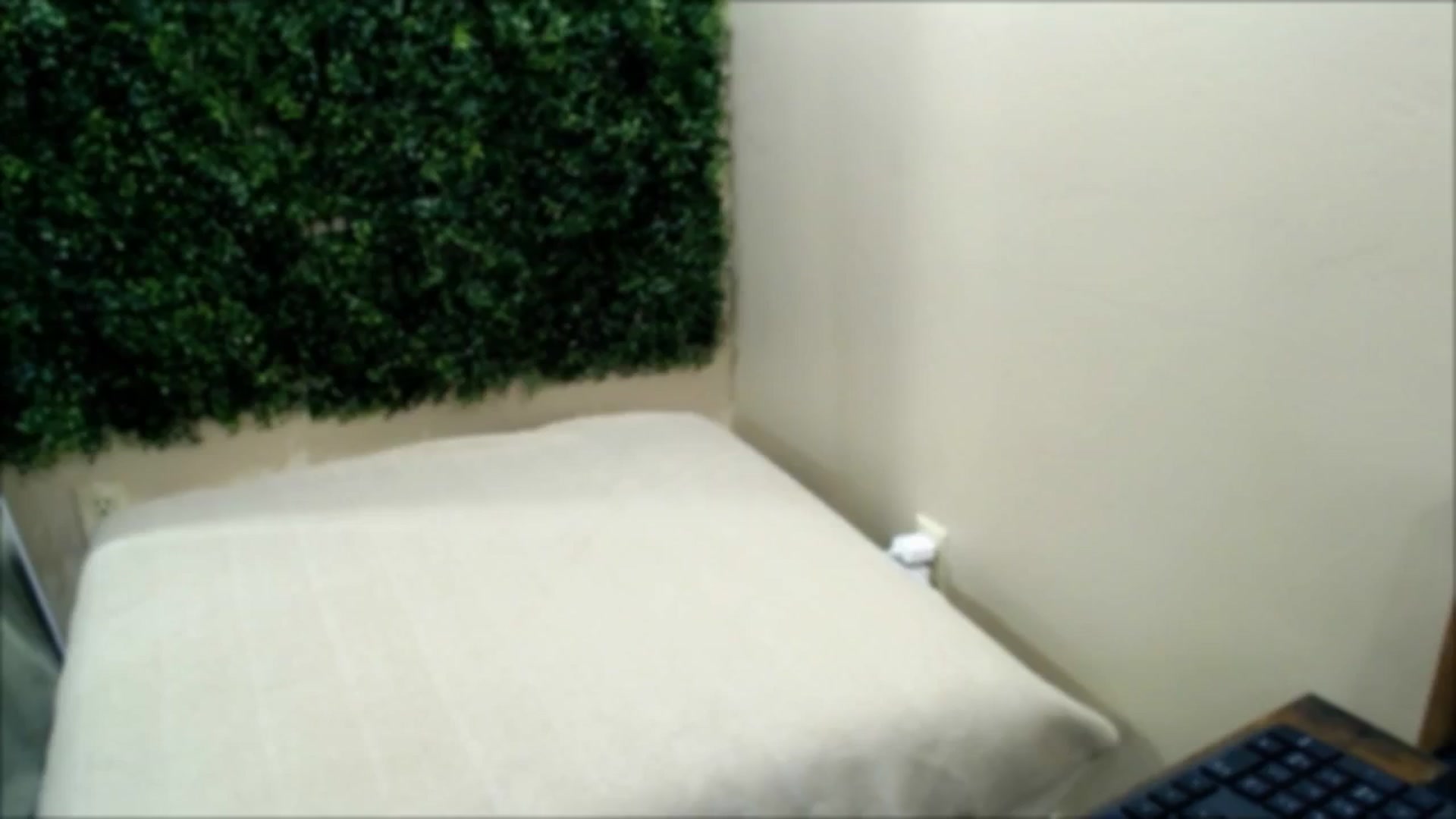 Gallery image thumbnail from Divine_Honey's myfreecams stream on, 07/26/2025, 16:49 image 13 of 20