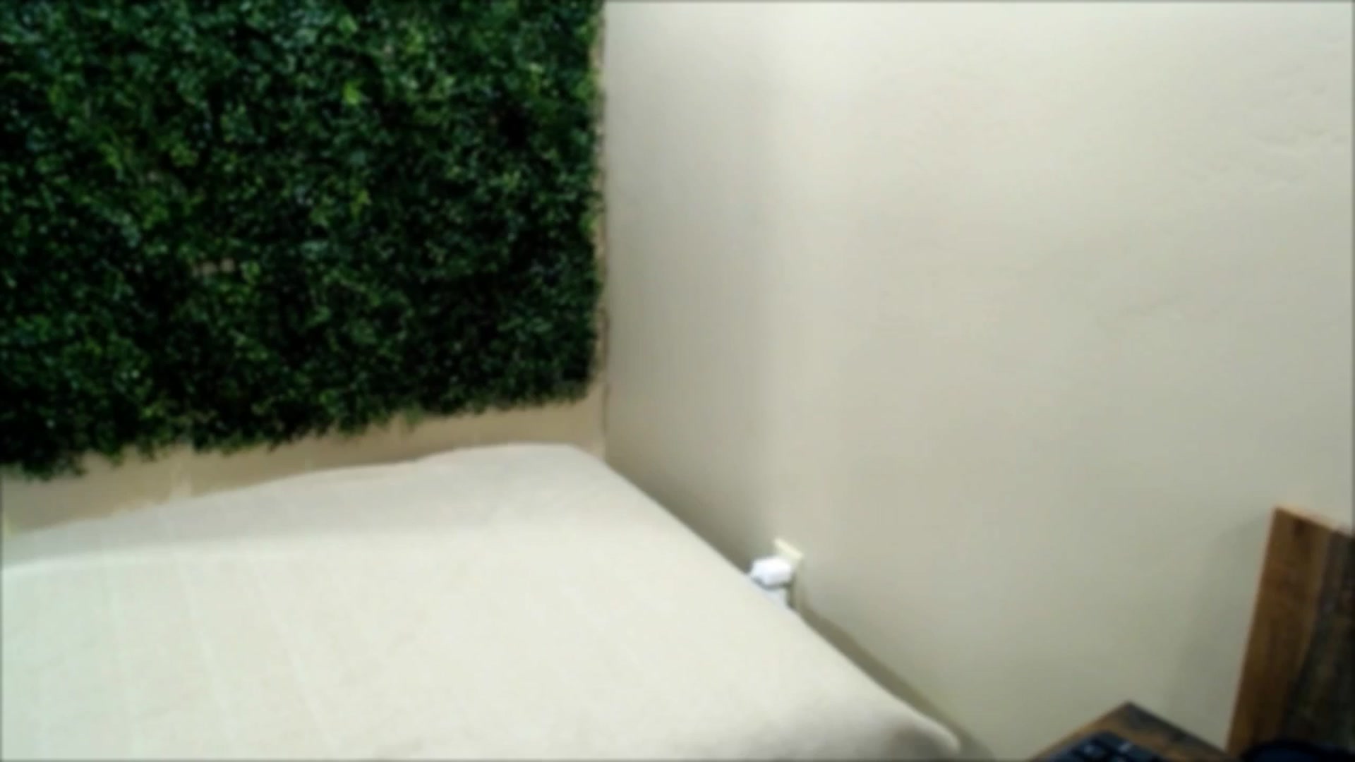 Gallery image thumbnail from Divine_Honey's myfreecams stream on, 07/26/2025, 16:49 image 19 of 20