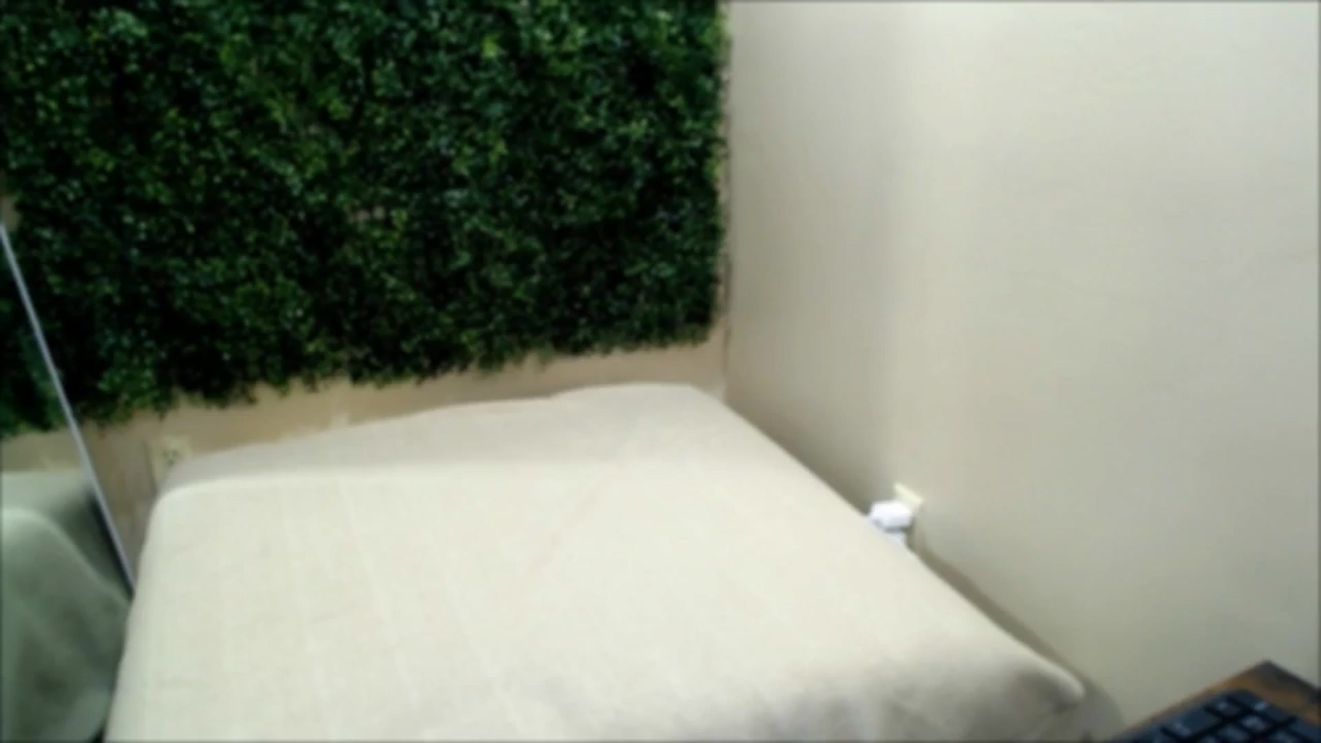 Gallery image thumbnail from Divine_Honey's myfreecams stream on, 07/26/2025, 16:49 image 1 of 20