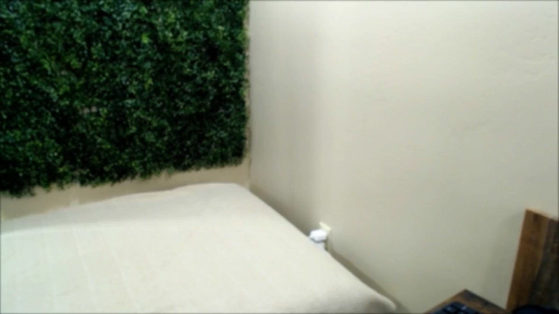 Gallery image thumbnail from Divine_Honey's myfreecams stream on, 07/26/2025, 16:49 image 20 of 20
