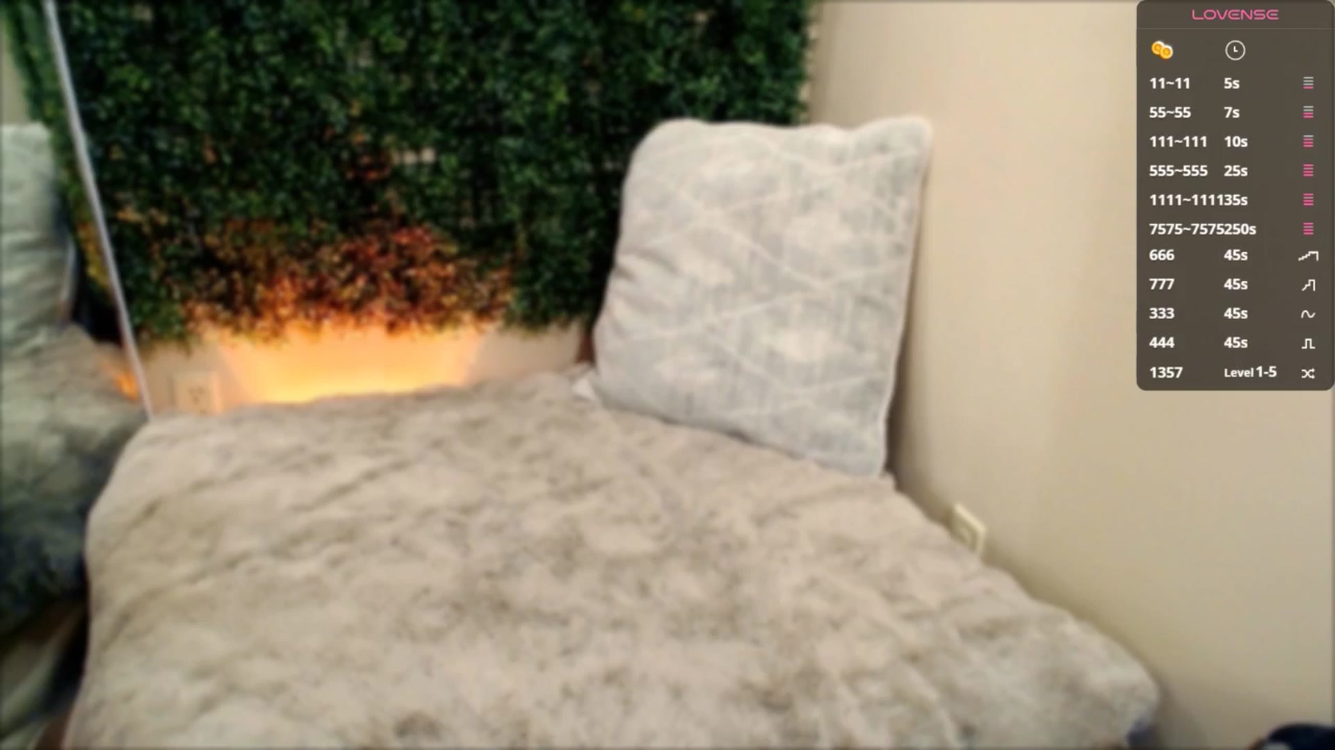 Gallery image thumbnail from Divine_Honey's myfreecams stream on, 07/27/2025, 05:18 image 2 of 20
