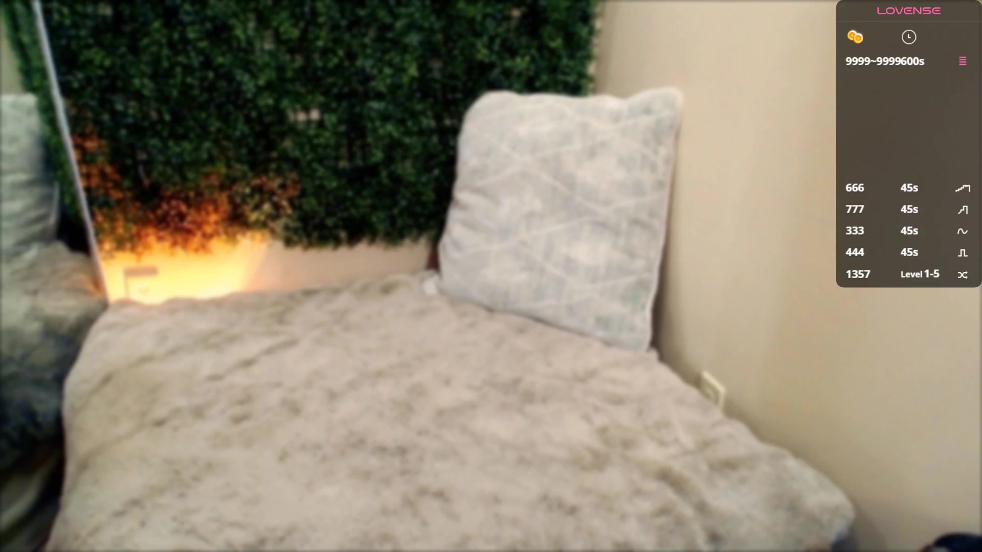 Gallery image thumbnail from Divine_Honey's myfreecams stream on, 07/27/2025, 05:18 image 3 of 20