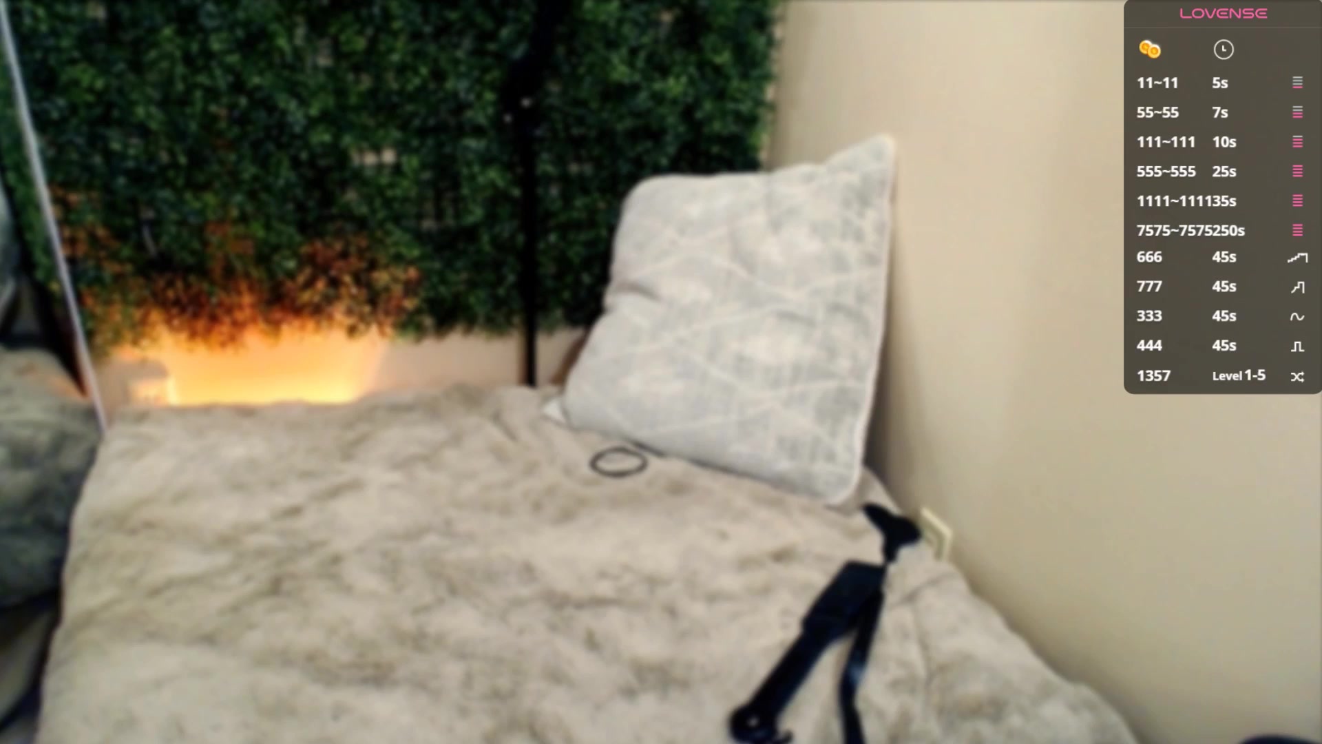 Gallery image thumbnail from Divine_Honey's myfreecams stream on, 07/27/2025, 05:18 image 15 of 20