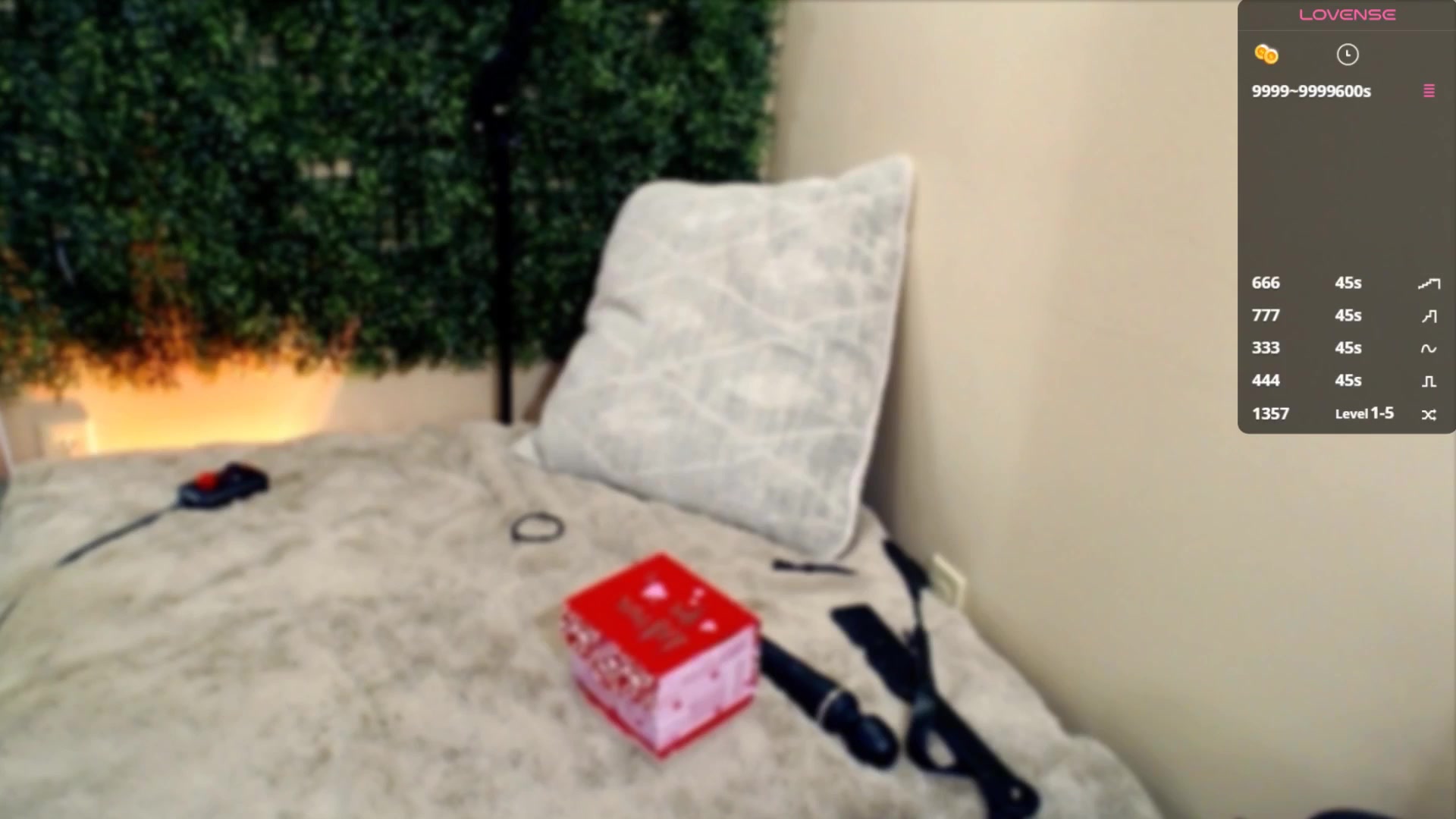 Gallery image thumbnail from Divine_Honey's myfreecams stream on, 07/27/2025, 05:18 image 18 of 20