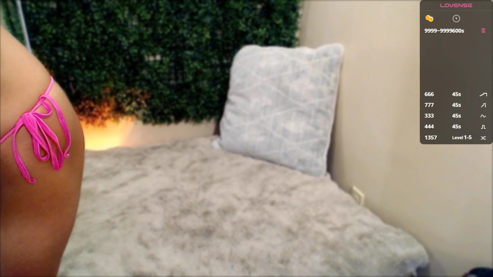 Gallery image thumbnail from Divine_Honey's myfreecams stream on, 07/27/2025, 05:18 image 5 of 20