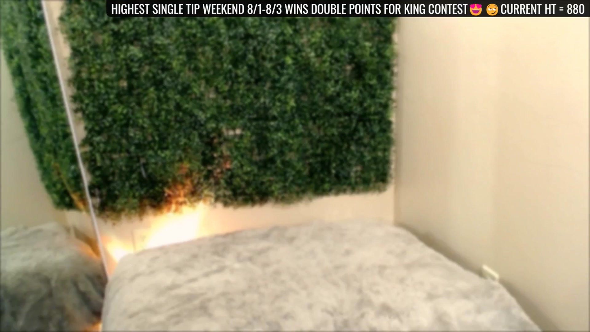 Gallery image thumbnail from Divine_Honey's myfreecams stream on, 08/02/2025, 19:30 image 12 of 20
