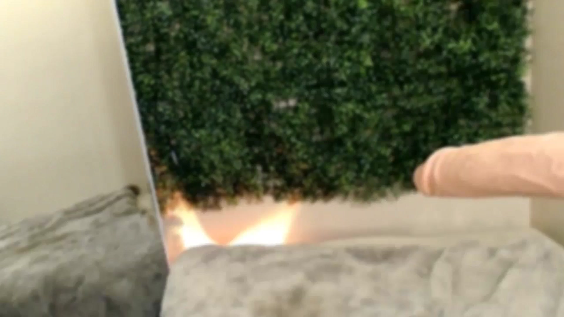 Gallery image thumbnail from Divine_Honey's myfreecams stream on, 08/10/2025, 03:24 image 14 of 20