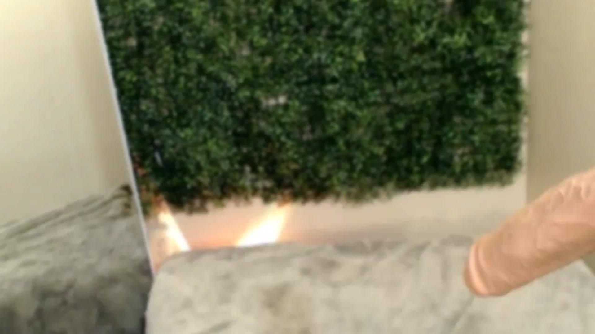 Gallery image thumbnail from Divine_Honey's myfreecams stream on, 08/10/2025, 03:24 image 9 of 20