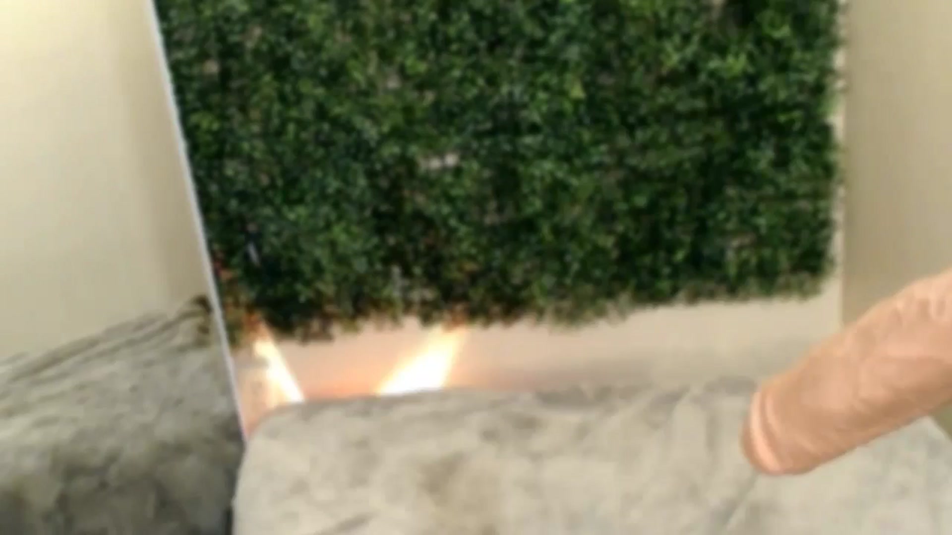 Gallery image thumbnail from Divine_Honey's myfreecams stream on, 08/10/2025, 03:24 image 8 of 20