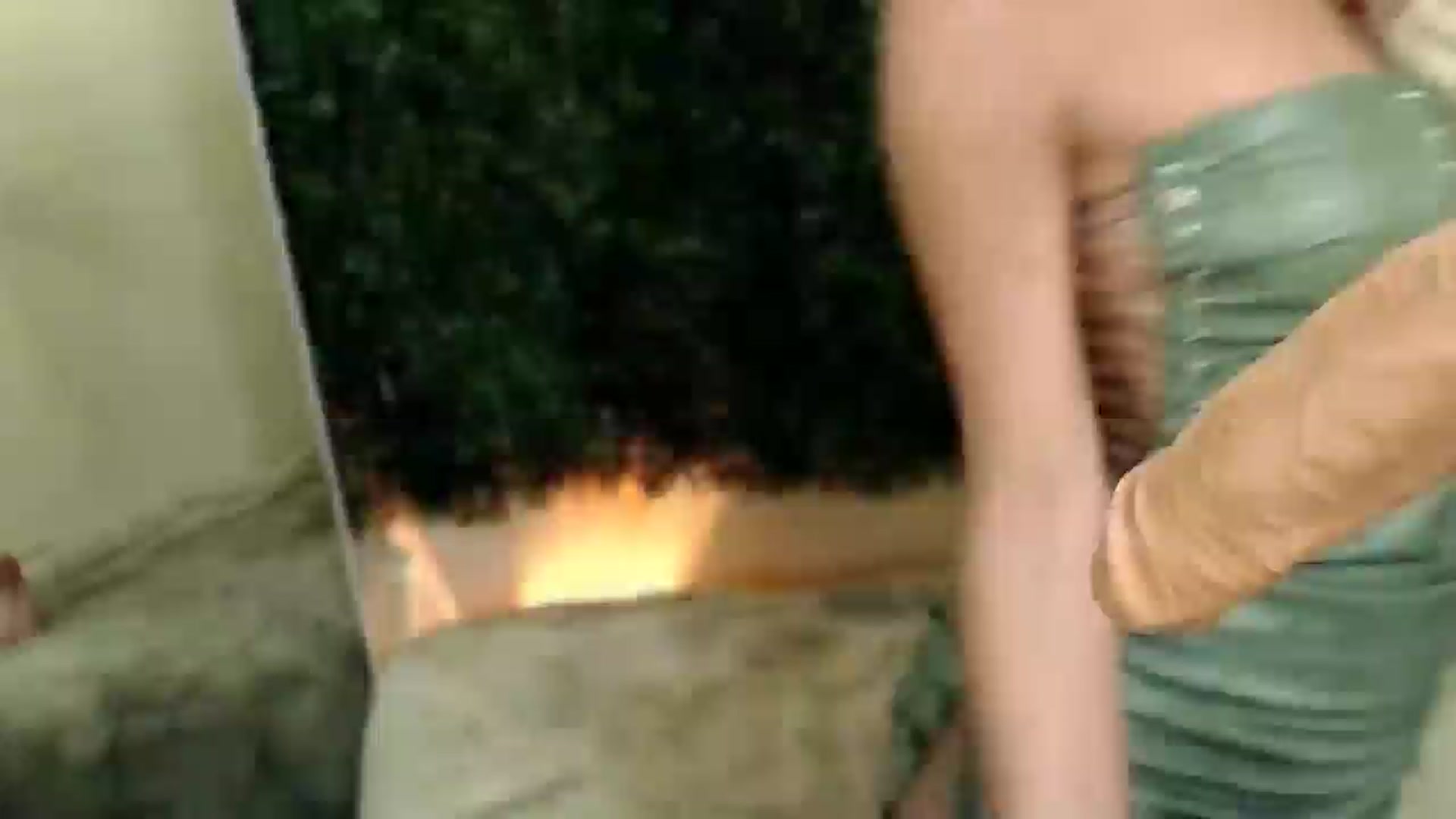 Gallery image thumbnail from Divine_Honey's myfreecams stream on, 08/10/2025, 03:24 image 2 of 20