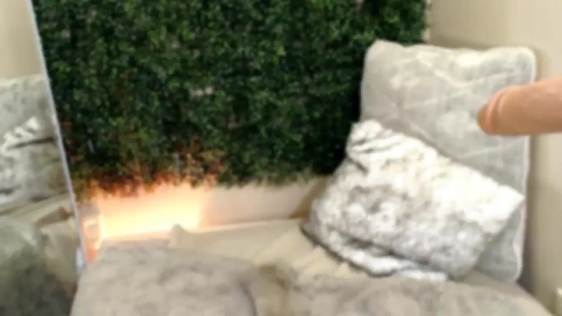 Gallery image thumbnail from Divine_Honey's myfreecams stream on, 08/10/2025, 06:26 image 15 of 20