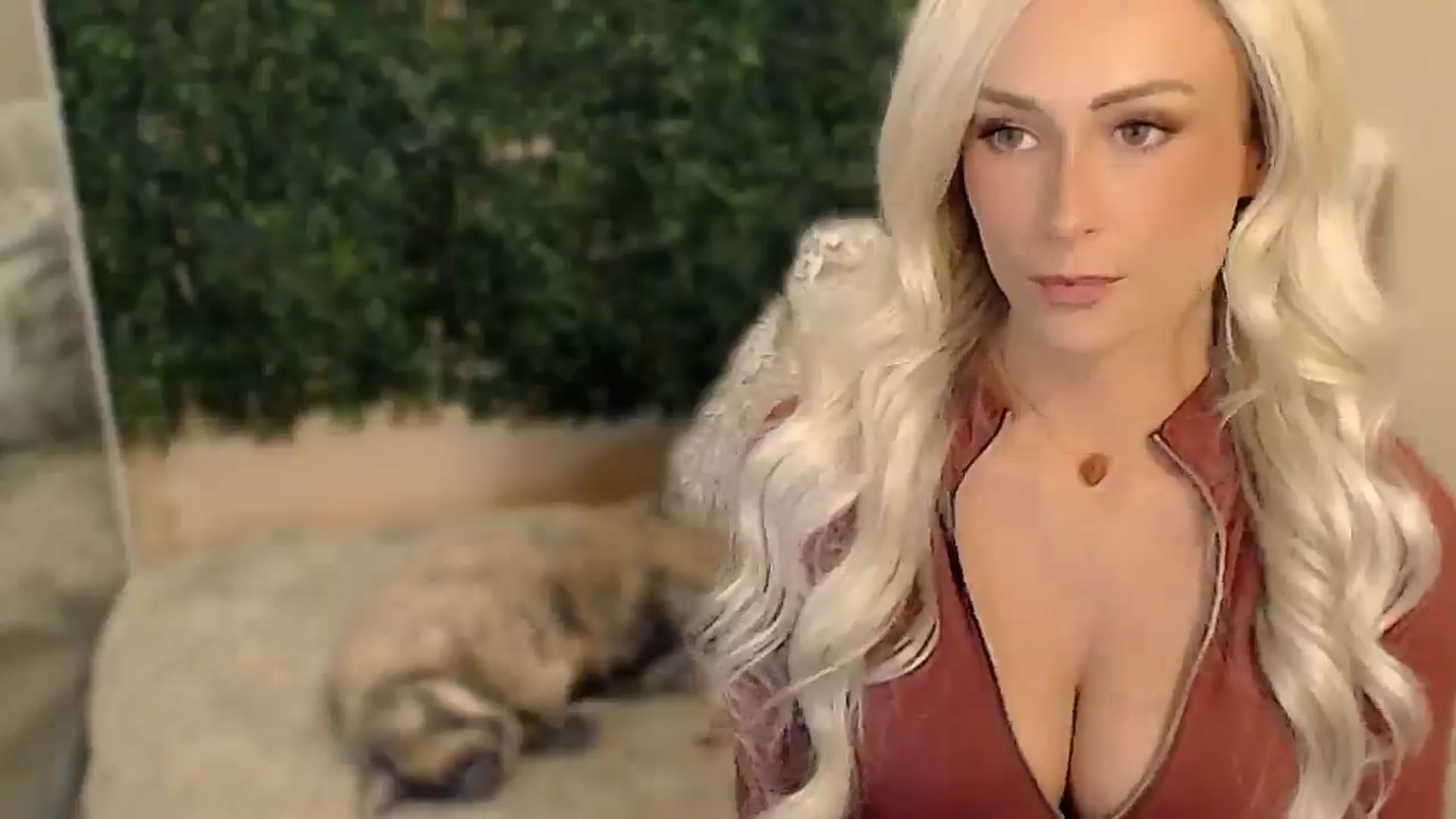 Gallery image thumbnail from Divine_Honey's myfreecams stream on, 08/16/2025, 13:52 image 11 of 20