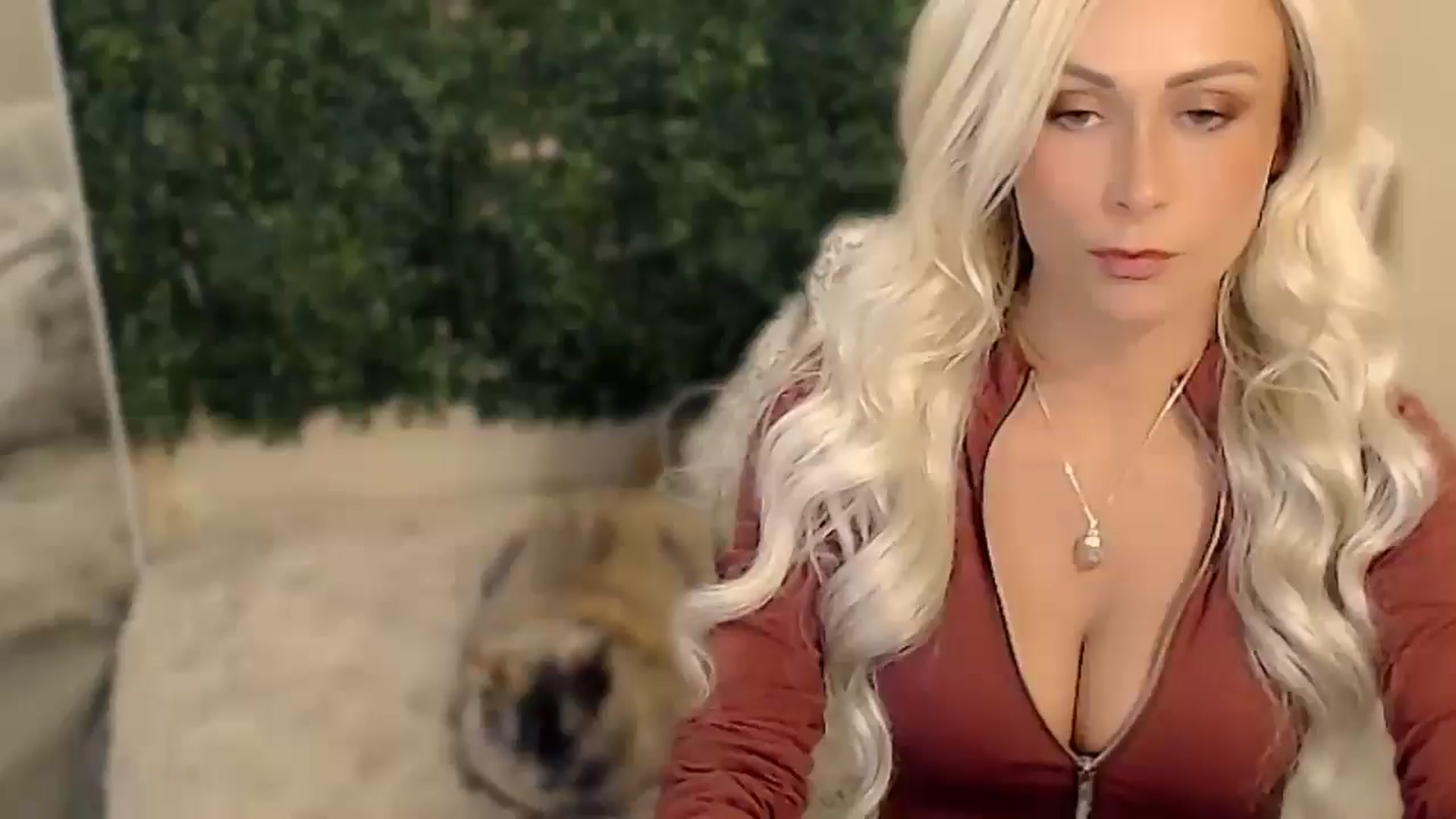 Gallery image thumbnail from Divine_Honey's myfreecams stream on, 08/16/2025, 16:28 image 1 of 20