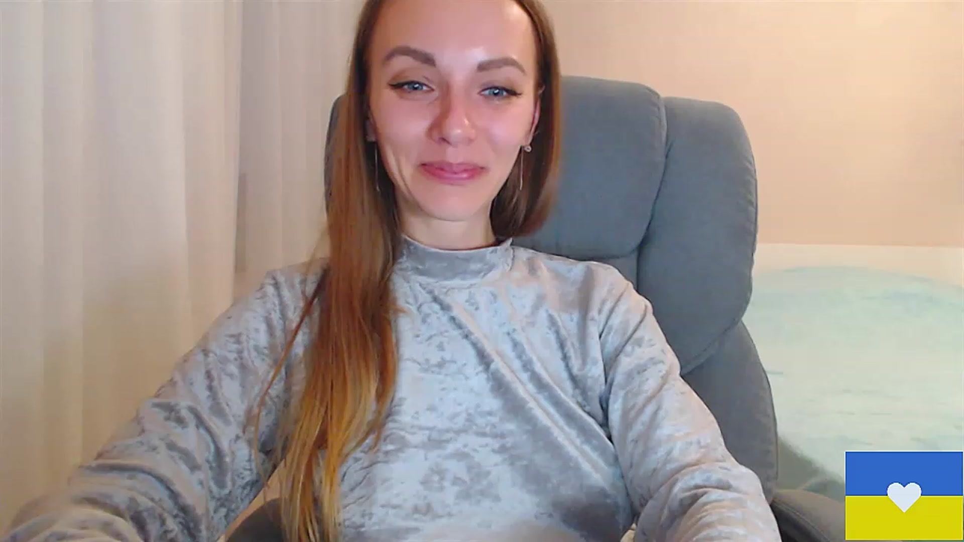 Gallery image thumbnail from Divine_Phenix's myfreecams stream on, 11/19/2022, 14:36 image 20 of 20