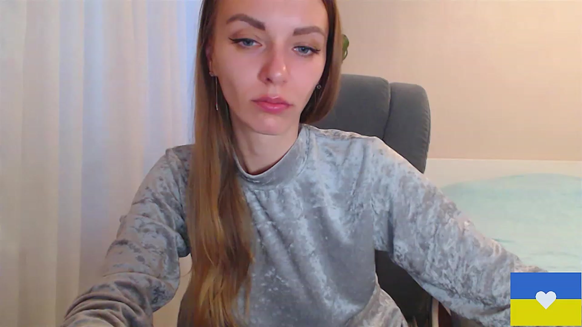 Gallery image thumbnail from Divine_Phenix's myfreecams stream on, 11/19/2022, 14:36 image 13 of 20