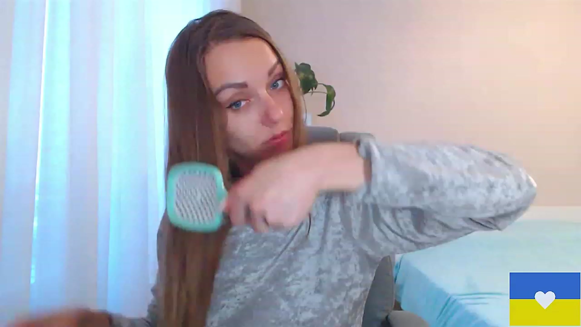 Gallery image thumbnail from Divine_Phenix's myfreecams stream on, 11/19/2022, 14:36 image 3 of 20