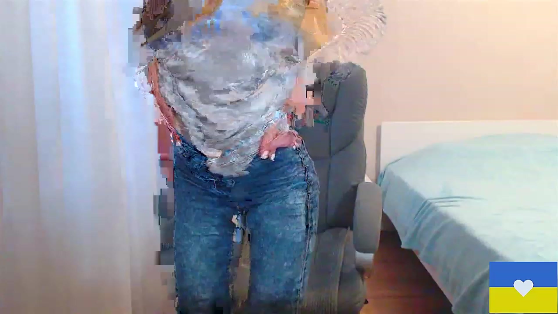 Gallery image thumbnail from Divine_Phenix's myfreecams stream on, 11/19/2022, 14:36 image 10 of 20