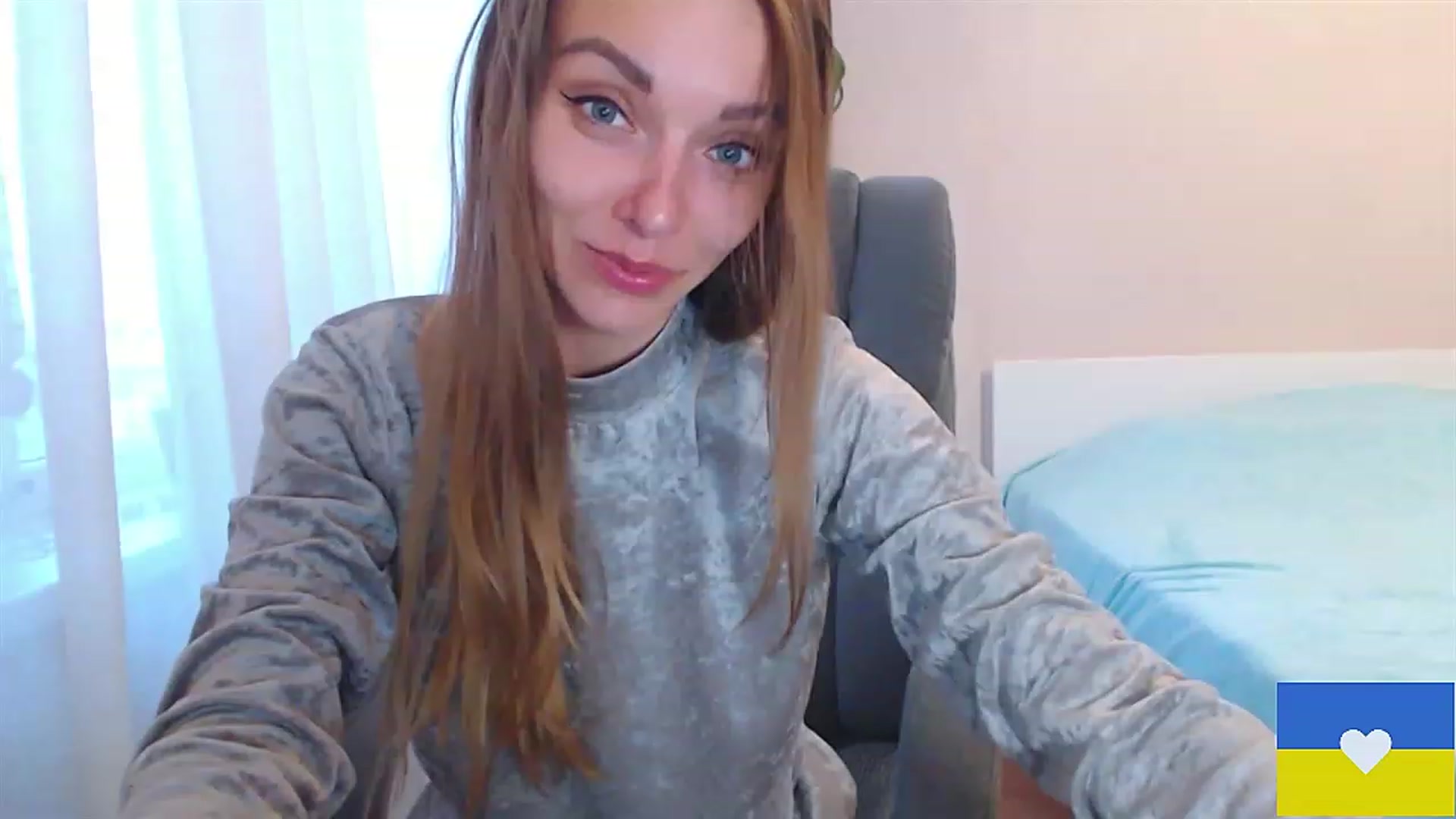 Gallery image thumbnail from Divine_Phenix's myfreecams stream on, 11/19/2022, 14:36 image 1 of 20