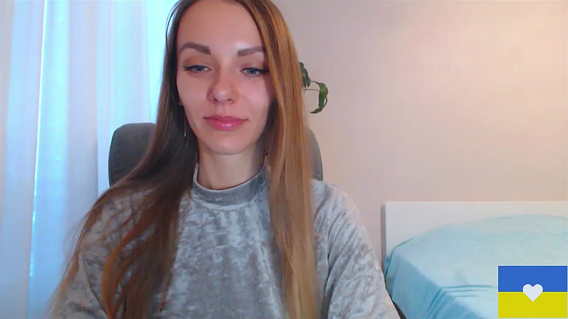 Gallery image thumbnail from Divine_Phenix's myfreecams stream on, 11/19/2022, 14:36 image 4 of 20