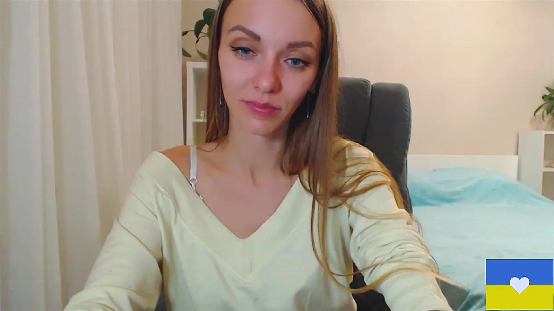 Gallery image thumbnail from Divine_Phenix's myfreecams stream on, 11/20/2022, 17:25 image 20 of 20