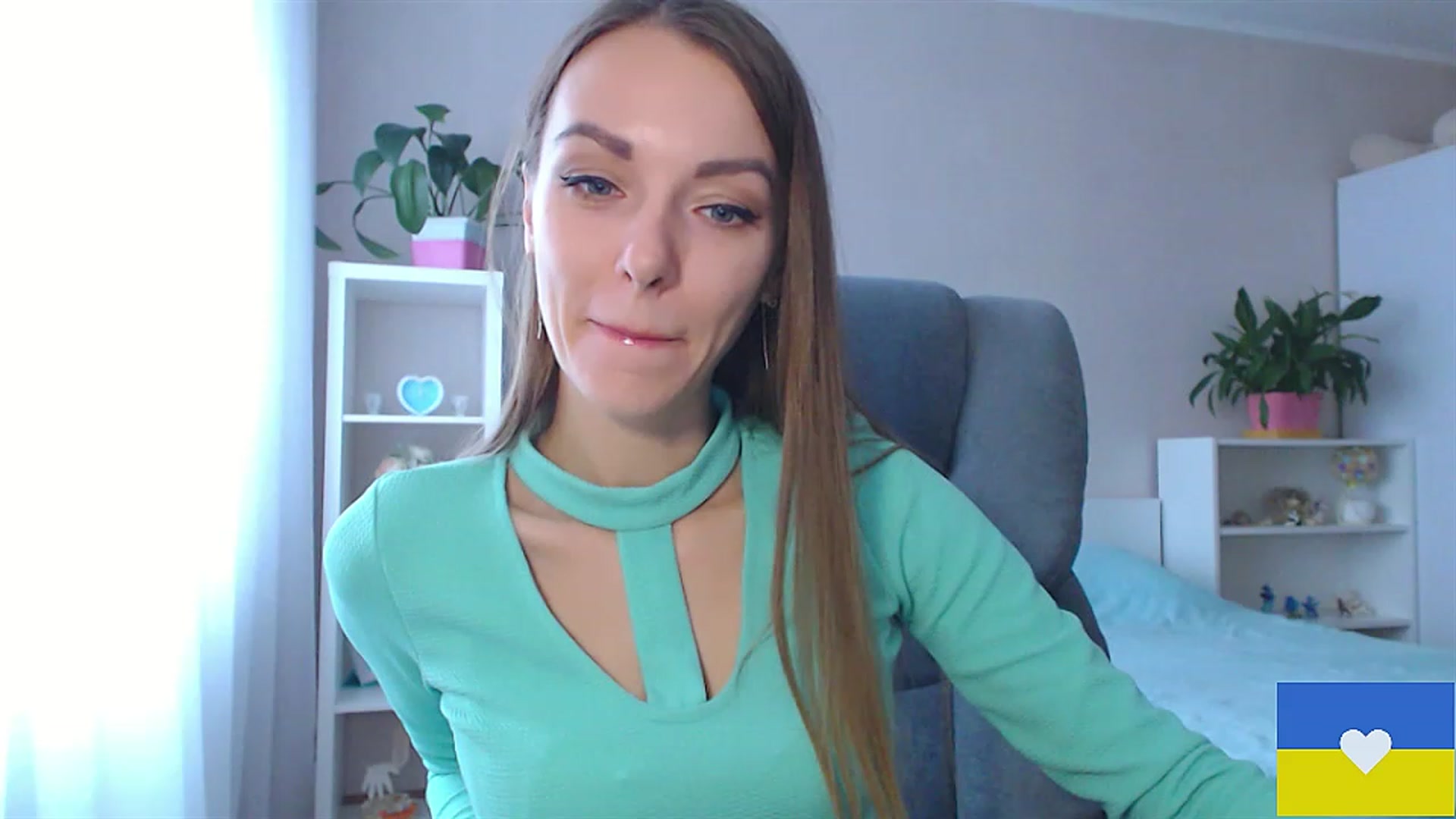 Gallery image thumbnail from Divine_Phenix's myfreecams stream on, 11/21/2022, 10:15 image 11 of 20