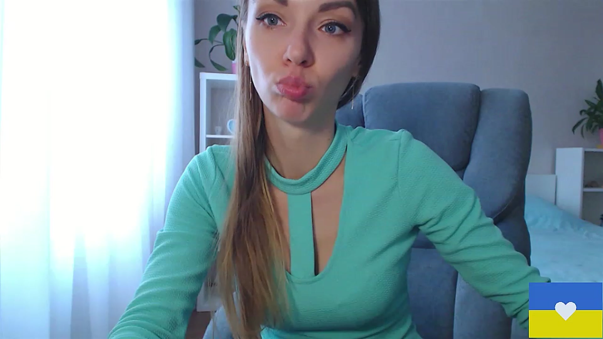 Gallery image thumbnail from Divine_Phenix's myfreecams stream on, 11/21/2022, 10:15 image 5 of 20