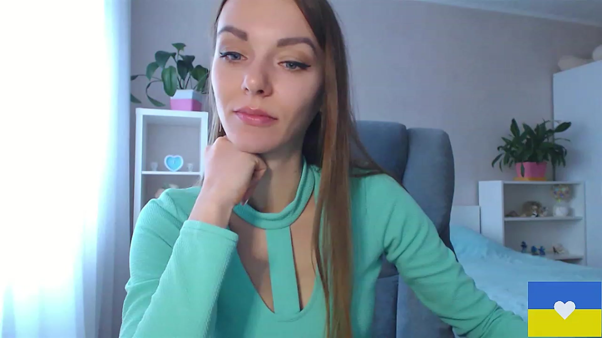 Gallery image thumbnail from Divine_Phenix's myfreecams stream on, 11/21/2022, 10:15 image 10 of 20