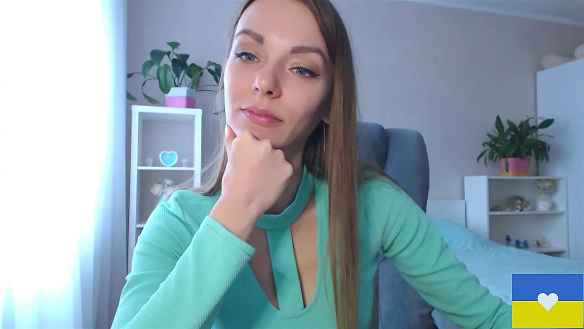 Gallery image thumbnail from Divine_Phenix's myfreecams stream on, 11/21/2022, 10:15 image 19 of 20