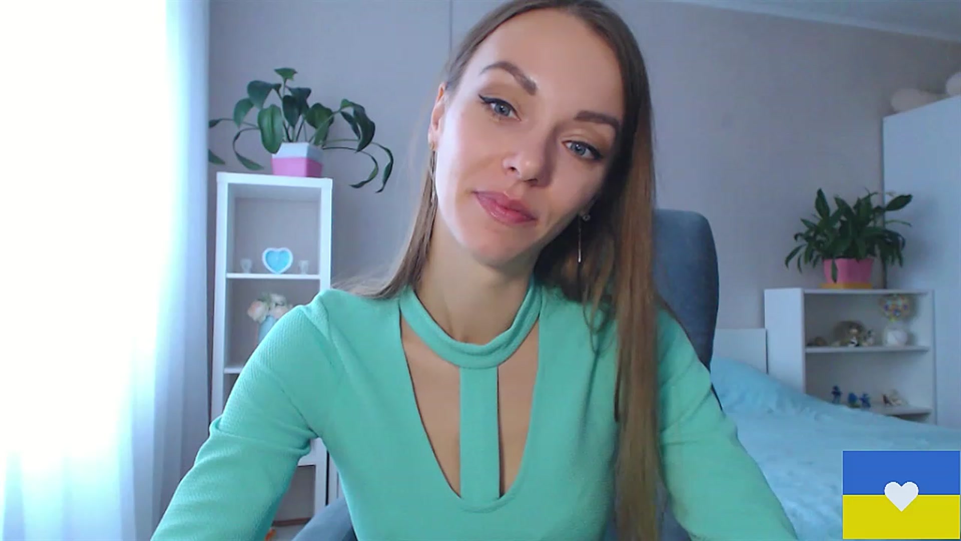 Gallery image thumbnail from Divine_Phenix's myfreecams stream on, 11/21/2022, 10:15 image 15 of 20