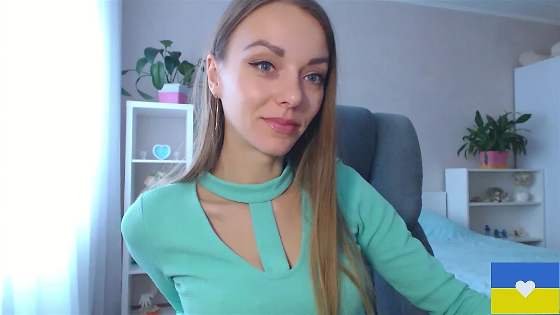 Gallery image thumbnail from Divine_Phenix's myfreecams stream on, 11/21/2022, 10:15 image 20 of 20