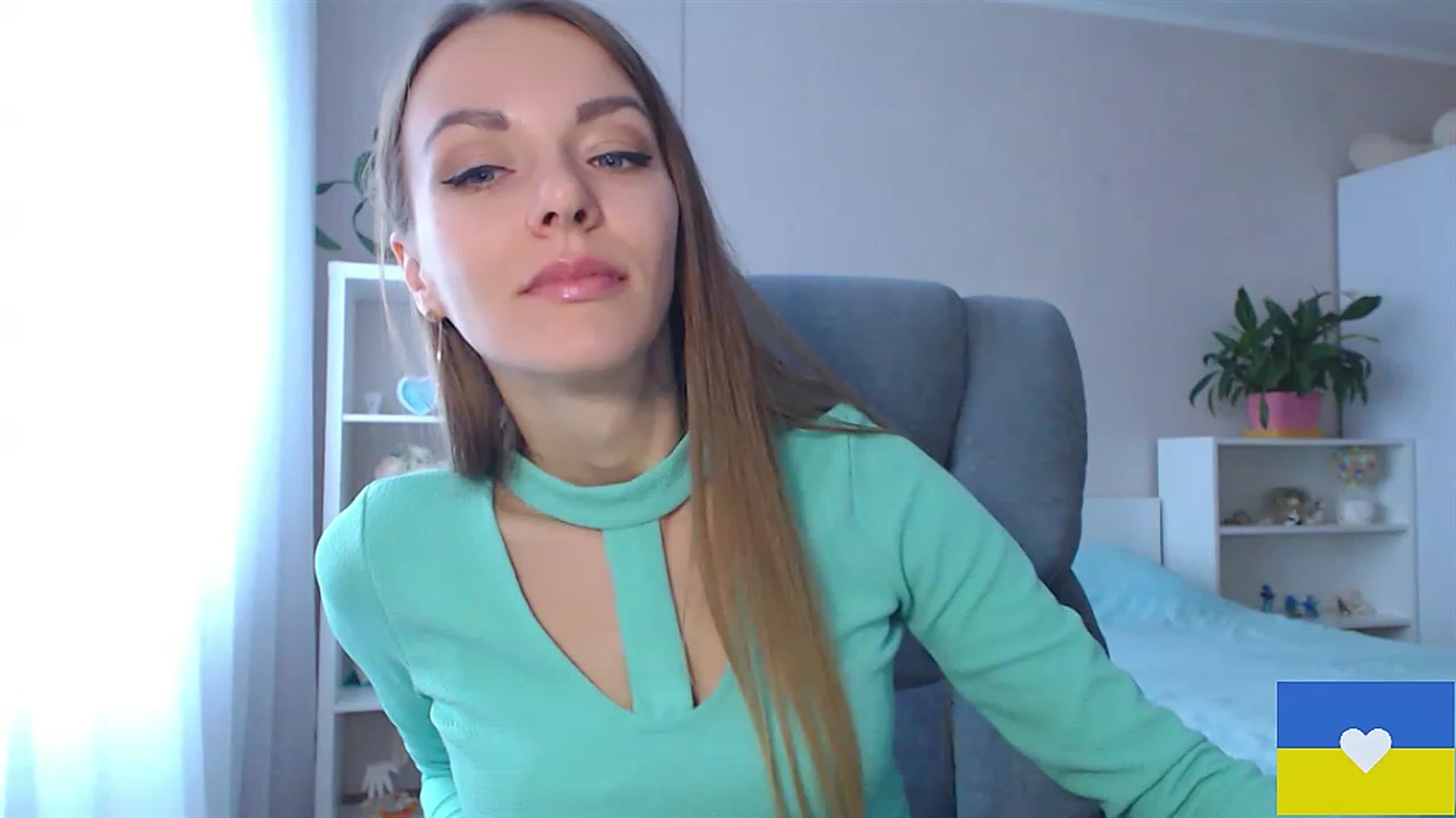 Gallery image thumbnail from Divine_Phenix's myfreecams stream on, 11/21/2022, 10:15 image 12 of 20