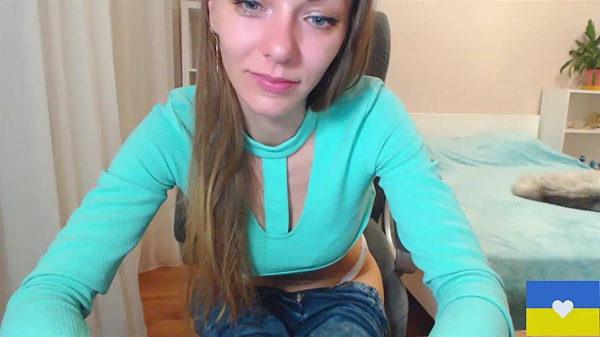 Gallery image thumbnail from Divine_Phenix's myfreecams stream on, 11/21/2022, 18:55 image 9 of 20